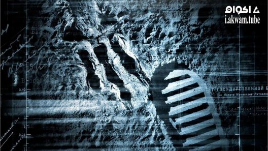 مشاهدة فيلم Apollo 18 2011 مترجم