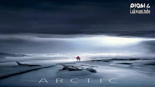 مشاهدة فيلم Arctic 2018 مترجم