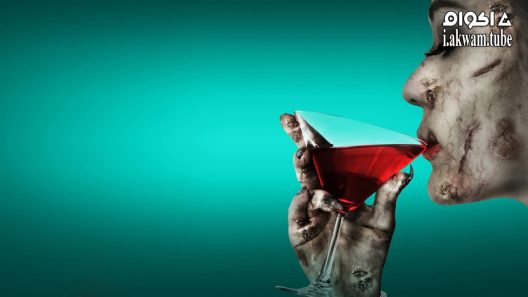 مشاهدة فيلم Ava’s Possessions 2015 مترجم