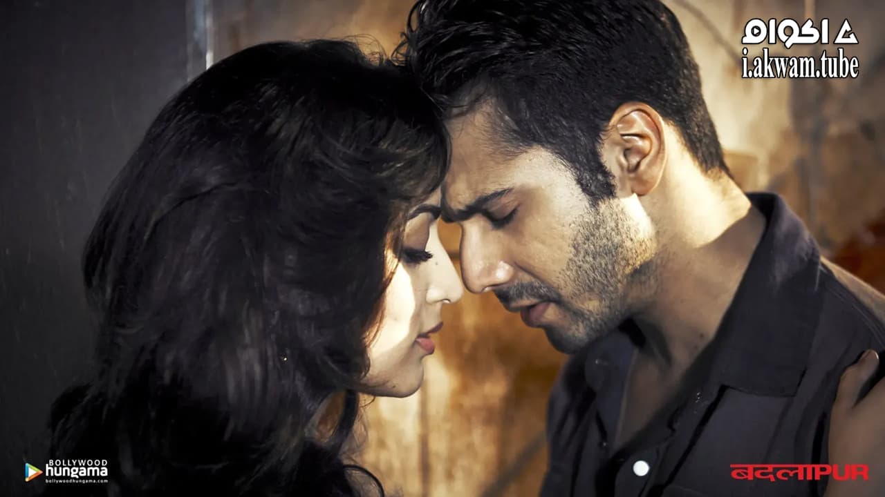 مشاهدة فيلم Badlapur 2015 مترجم