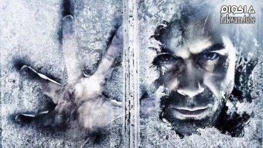 مشاهدة فيلم Barricade 2012 مترجم