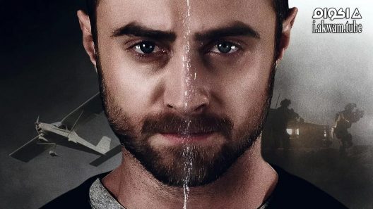 مشاهدة فيلم Beast of Burden 2018 مترجم