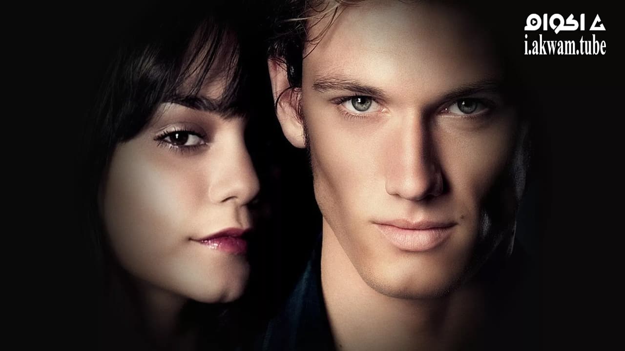 مشاهدة فيلم Beastly 2011 مترجم