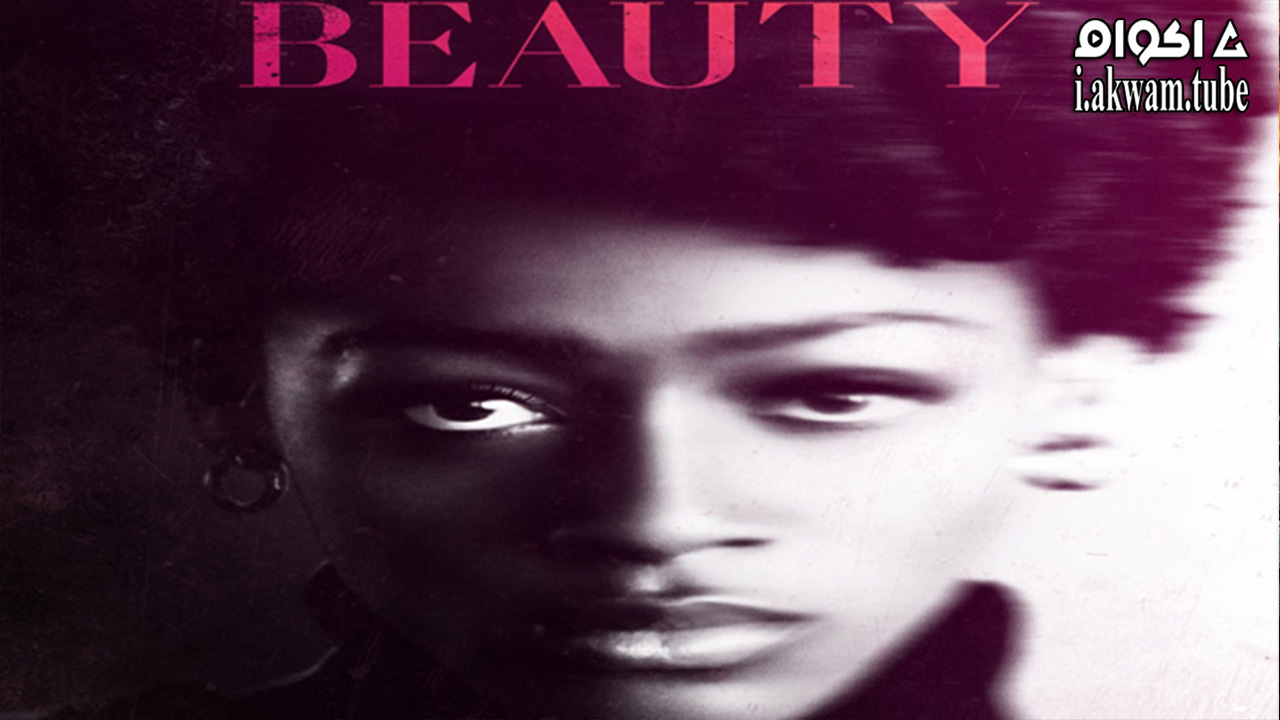 مشاهدة فيلم Beauty 2022 مترجم