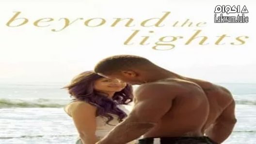 مشاهدة فيلم Beyond the Lights 2014 مترجم