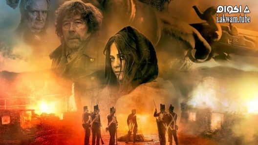 مشاهدة فيلم Black ’47 2018 مترجم