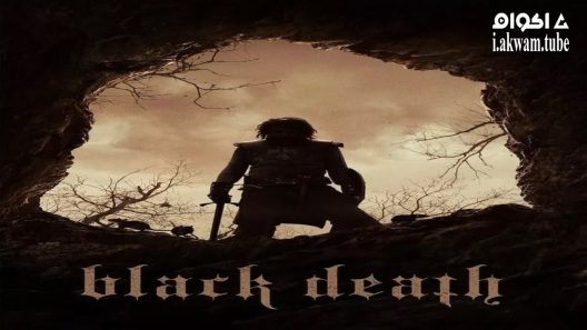 مشاهدة فيلم Black Death 2010 مترجم