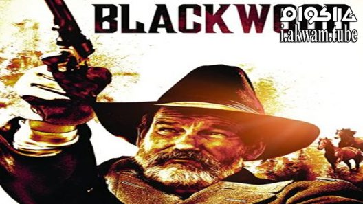 مشاهدة فيلم Black Wood 2022 مترجم