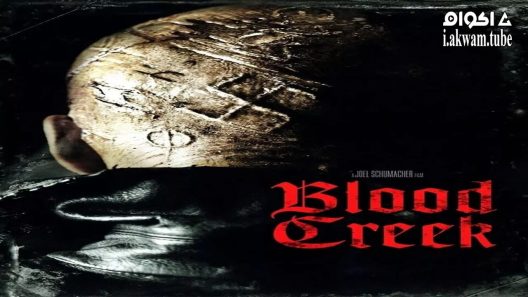 مشاهدة فيلم Blood Creek 2009 مترجم