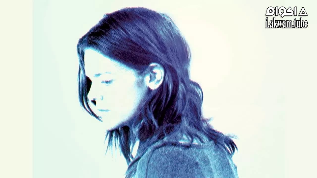 مشاهدة فيلم Blue 2018 مترجم