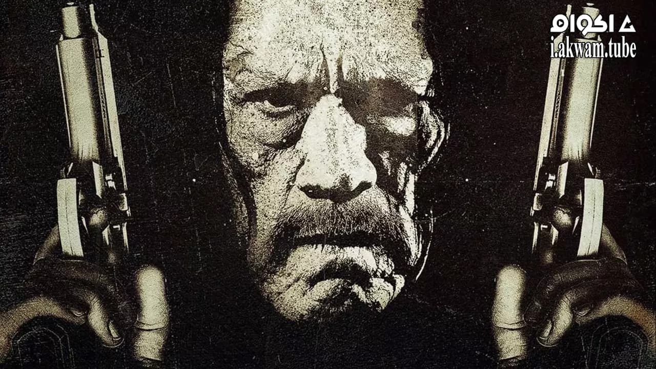 مشاهدة فيلم Bullet 2014 مترجم