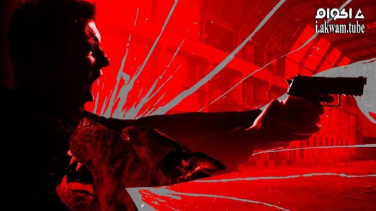 مشاهدة فيلم Bullet Head 2017 مترجم