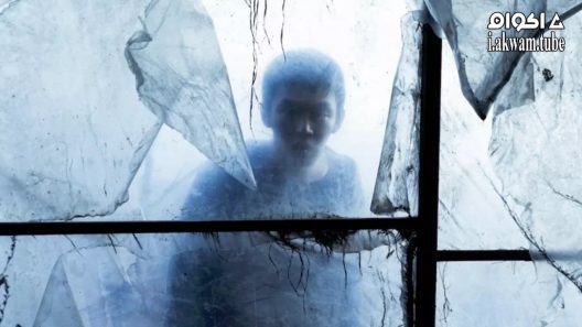 مشاهدة فيلم Burning 2018 مترجم