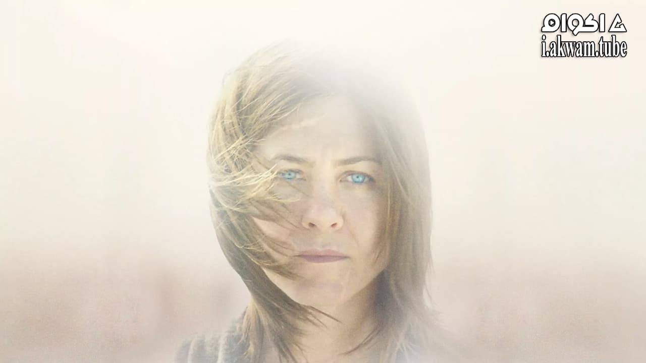 مشاهدة فيلم Cake 2014 مترجم