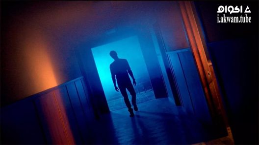 مشاهدة فيلم Camp Cold Brook 2018 مترجم