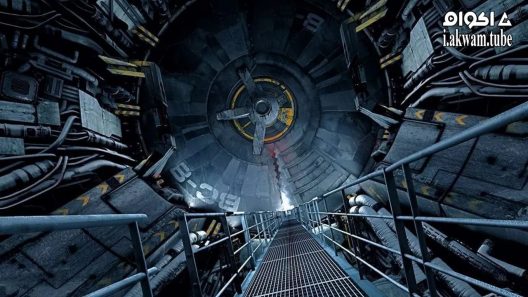 مشاهدة فيلم Cargo 2009 مترجم