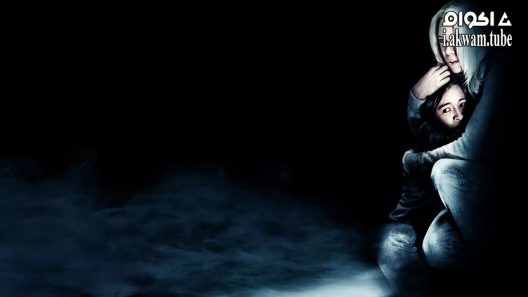 مشاهدة فيلم Case 39 2009 مترجم