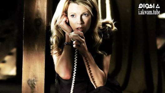 مشاهدة فيلم Cellular 2004 مترجم