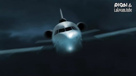 مشاهدة فيلم Chariot 2013 مترجم