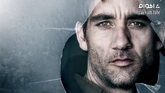 مشاهدة فيلم Children of Men 2006 مترجم