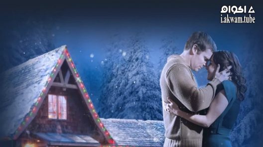 مشاهدة فيلم Christmas Lodge 2011 مترجم
