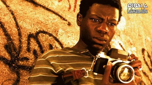 مشاهدة فيلم City of God 2002 مترجم