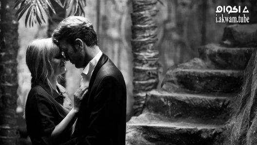 مشاهدة فيلم Cold War 2018 مترجم