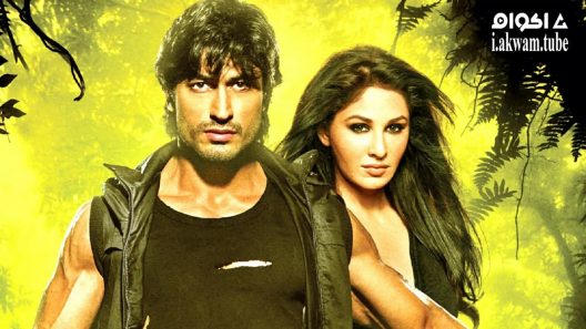 مشاهدة فيلم Commando – A One Man Army 2013 مترجم