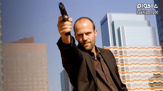 مشاهدة فيلم Crank 2006 مترجم