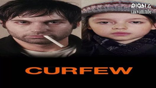 مشاهدة فيلم Curfew 2012 مترجم