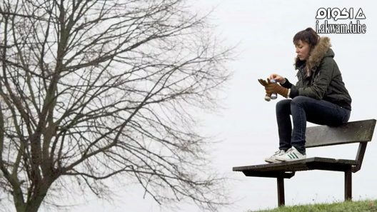 مشاهدة فيلم Dagenham 2018 مترجم