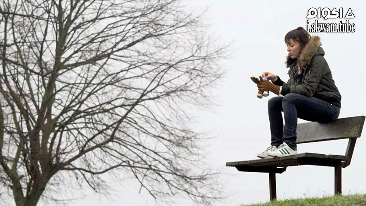 مشاهدة فيلم Dagenham 2018 مترجم