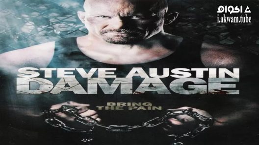 مشاهدة فيلم Damage 2009 مترجم