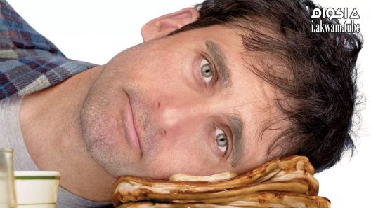 مشاهدة فيلم Dan in Real Life 2007 مترجم