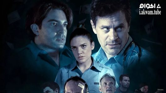 مشاهدة فيلم Danger One 2018 مترجم