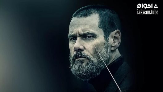 مشاهدة فيلم Dark Crimes 2016 مترجم