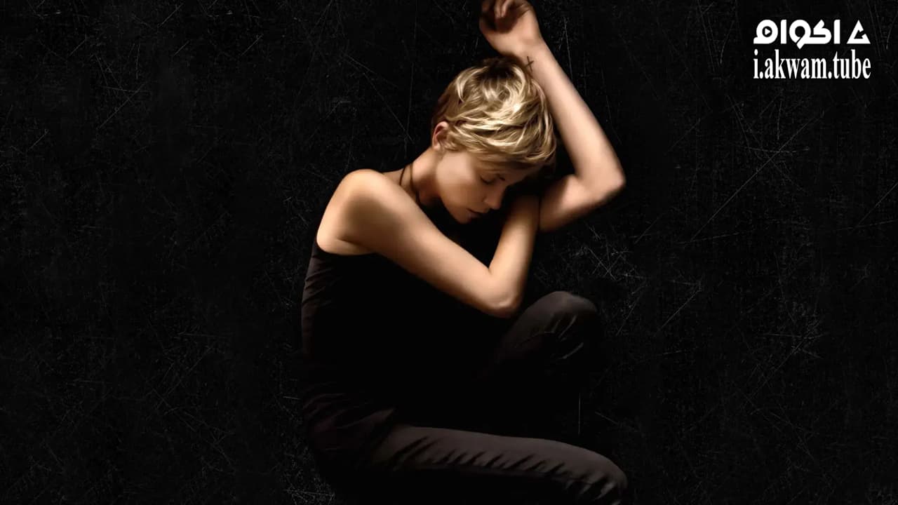 مشاهدة فيلم Dark Places 2015 مترجم