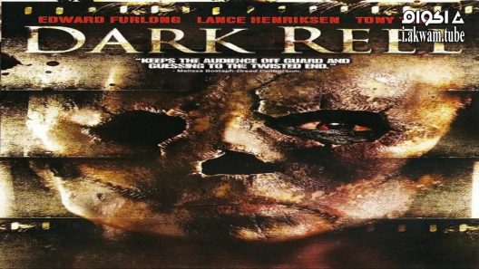 مشاهدة فيلم Dark Reel 2008 مترجم