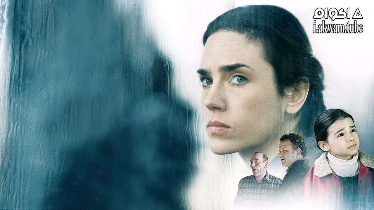 مشاهدة فيلم Dark Water 2005 مترجم