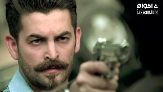 مشاهدة فيلم Dassehra 2018 مترجم