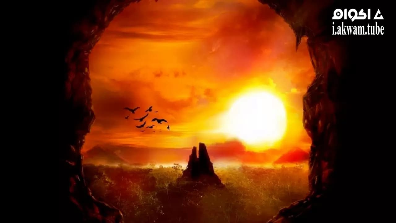 مشاهدة فيلم Dead Squad: Temple of the Undead 2018 مترجم