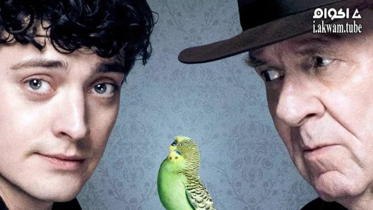 مشاهدة فيلم Dead in a Week (Or Your Money Back) 2018 مترجم