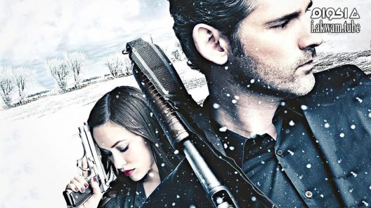 مشاهدة فيلم Deadfall 2012 مترجم