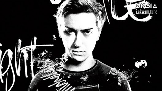 مشاهدة فيلم Death Note 2017 مترجم