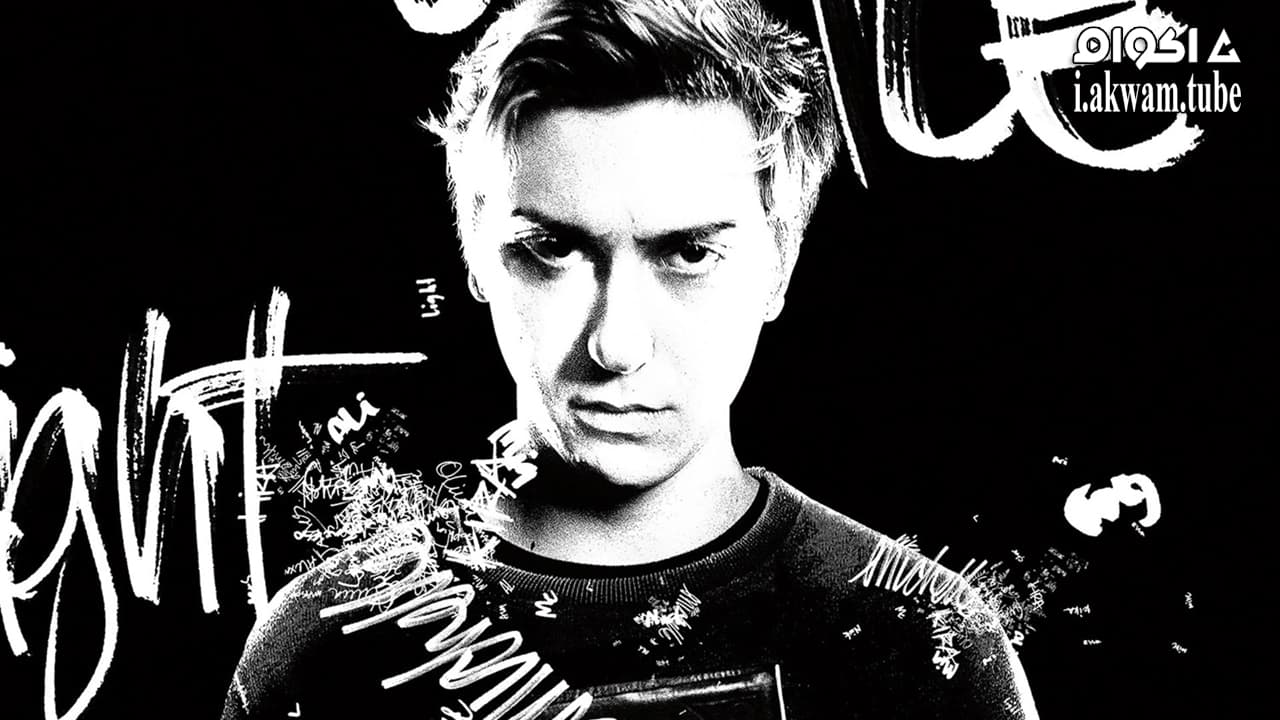 مشاهدة فيلم Death Note 2017 مترجم