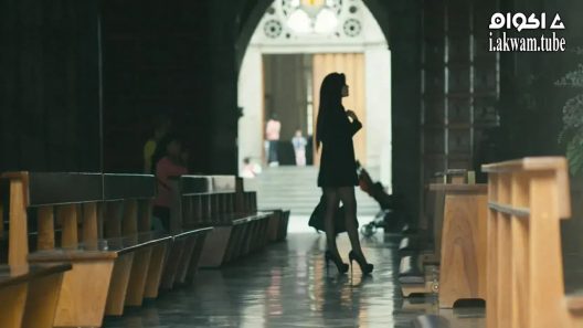 مشاهدة فيلم Decadencia 2015 مترجم