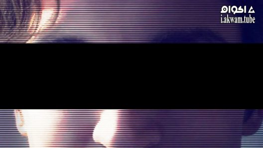 مشاهدة فيلم Deep Web 2015 مترجم