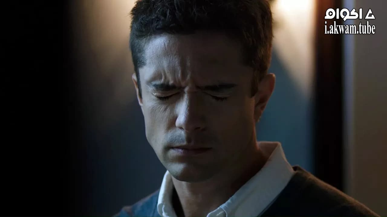 مشاهدة فيلم Delirium 2018 مترجم