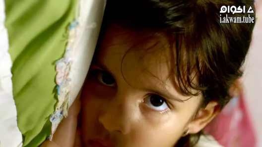 مشاهدة فيلم Drawing 2018 مترجم