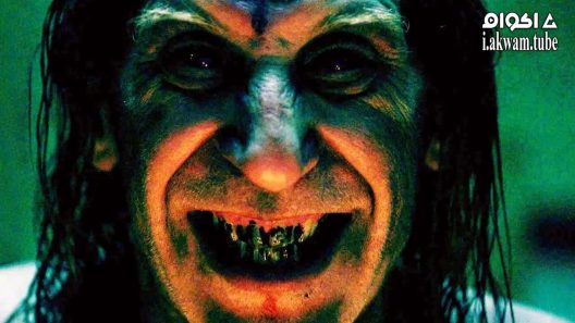 مشاهدة فيلم Dwelling 2016 مترجم